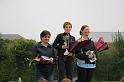 Triathlon de Flers 2009 437